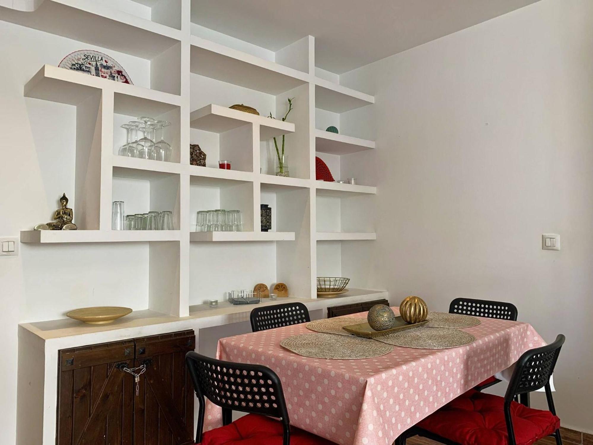 Apartamento La Paquera - Ole Solutions جيريز المظهر الخارجي الصورة